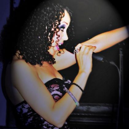 Mariah Carey Tribute